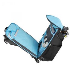 Fotopro TS-01 Sırt Çantası