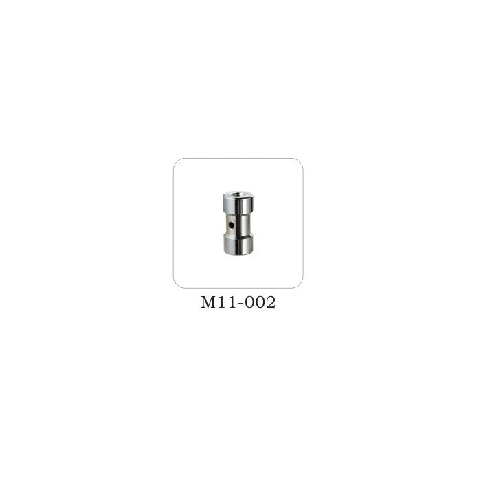 Life M11-002 Çevirici Adaptör
