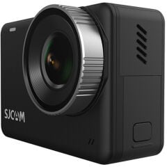 Sjcam SJ10 Pro Dual Screen Aksiyon Kamera