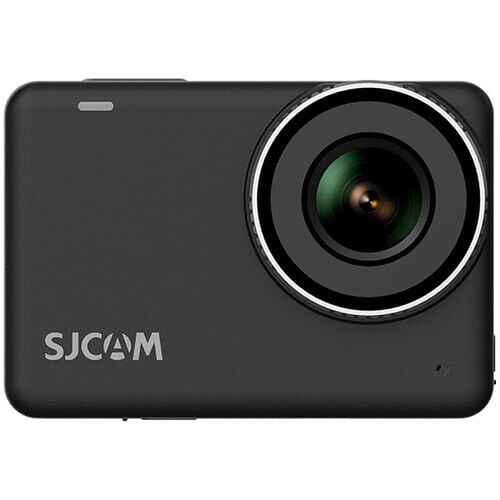 Sjcam SJ10 Pro Dual Screen Aksiyon Kamera