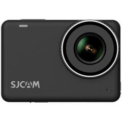 Sjcam SJ10 Pro Dual Screen Aksiyon Kamera