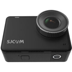 Sjcam SJ10 Pro Dual Screen Aksiyon Kamera