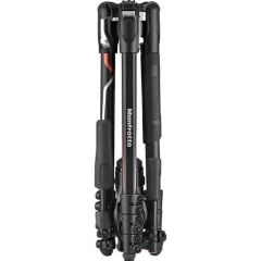 Manfrotto MKBFRLA-3W Befree 3way Live Advanced Alpha Tripod