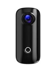 Sjcam C100+ Mini Aksiyon Kamerası