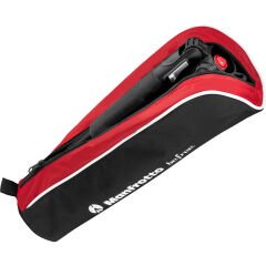Manfrotto MKBFCA4GTXP-BH Befree GT XPRO Carbon Fiber Tripod