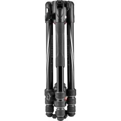 Manfrotto MKBFCA4GTXP-BH Befree GT XPRO Carbon Fiber Tripod