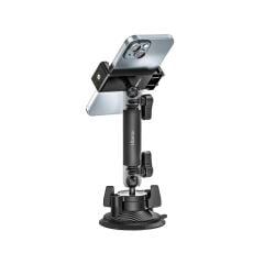 Ulanzi ZJ01 Go-Quick II Suction Cup Mount T086