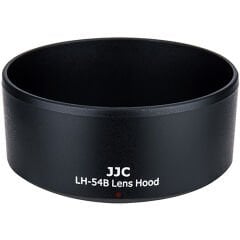 JJC LH-54B Canon EF-M 55-200mm İçin Parasoley (Canon ET-54B)