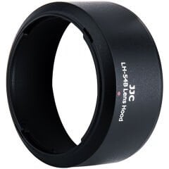JJC LH-54B Canon EF-M 55-200mm İçin Parasoley (Canon ET-54B)
