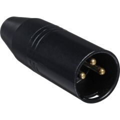 Rode VXLR Minijack XLR Dönüştürücü (3.5mm Dişi - XLR Erkek)