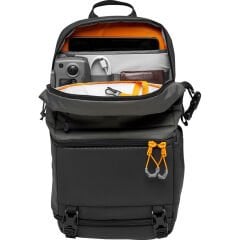 Lowepro Slingshot SL 250 AW III Sırt Çantası (Siyah)