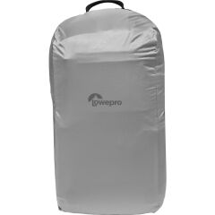 Lowepro Slingshot SL 250 AW III Sırt Çantası (Siyah)