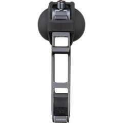 PGYTECH Insta360 X5 için Kamera Kafesi– Korumalı Aluminyum Kamera Kafes Çerçevesi | 2 Yıl Türkiye Distribütör Garantili