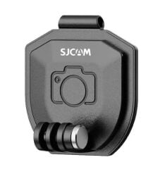 Sjcam ZC2504 Aksiyon Kamera Evrensel Manyetik Boyun Aparatı