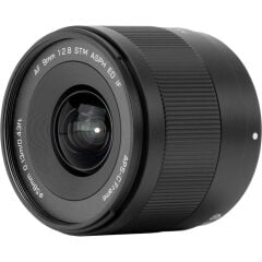 Viltrox AF 9mm f/2.8 Air E Lens (Sony E)