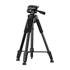 GDX 200 Profesyonel Tripod