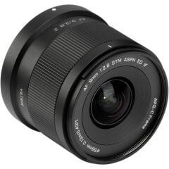 Viltrox AF 9mm f/2.8 Air Z Lens (Nikon Z)