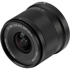 Viltrox AF 9mm f/2.8 Air Z Lens (Nikon Z)