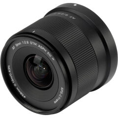 Viltrox AF 9mm f/2.8 Air Z Lens (Nikon Z)