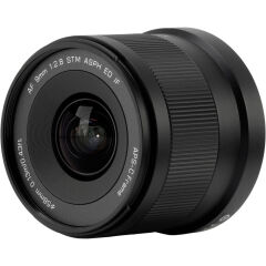 Viltrox AF 9mm f/2.8 Air Z Lens (Nikon Z)