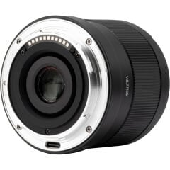 Viltrox AF 9mm f/2.8 Air Z Lens (Nikon Z)
