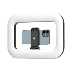 GDX PHN-20 RGB Taşınabilir Led Dolgu Işığı