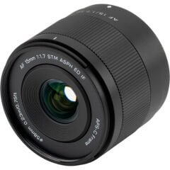 Viltrox AF 15mm f/1.7 Air XF Lens (Fujifilm X)