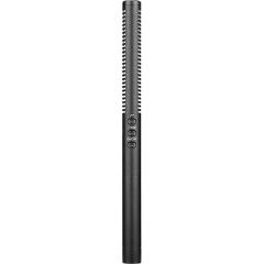 Saramonic SoundBird V1 Supercardioid Shotgun Mikrofon