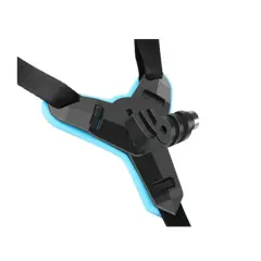Sjcam Motosiklet Kask Çene Aksiyon Kamera Tutucu