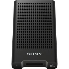 Sony MRW-G3 CFExpress Type A Kart Okuyucu