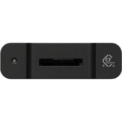 Sony MRW-G3 CFExpress Type A Kart Okuyucu