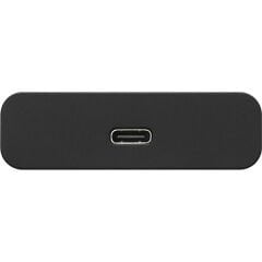 Sony MRW-G3 CFExpress Type A Kart Okuyucu