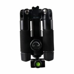 Fotopro M-5 Mini Masa Tripodu