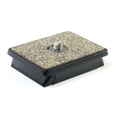 Slik DQ-20 Compact Quick Release Adapter Set