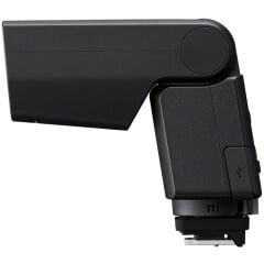 Sony HVL-F28RMA Tepe Flaş