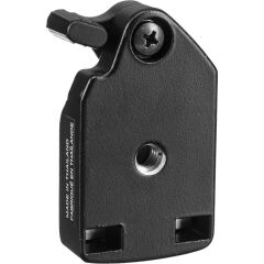 Slik DQ-10 Mini Quick Release Adapter Set
