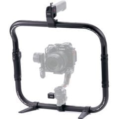 Tilta Basic Ring Grip Plus (DJI Ronin için)