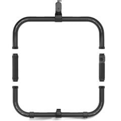 Tilta Basic Ring Grip Plus (DJI Ronin için)