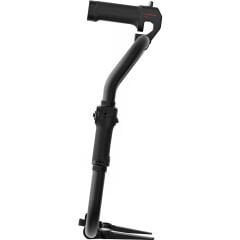 Tilta Basic Ring Grip Plus (DJI Ronin için)
