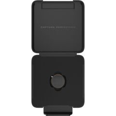 PolarPro Pocket 3 Circular Polarizer Filtre Seti