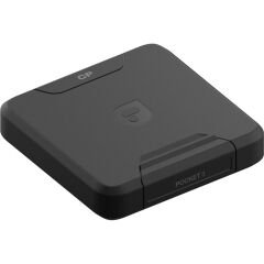PolarPro Pocket 3 Circular Polarizer Filtre Seti