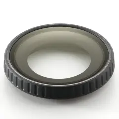 DJI Osmo Nano Cam Lens Kapağı