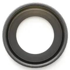 DJI Osmo Nano Cam Lens Kapağı