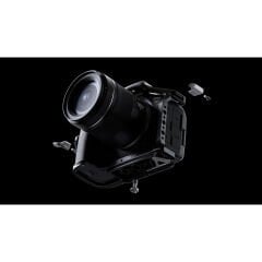 Tilta Full Camera Cage (Canon R5 Mark II, Siyah)