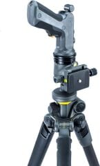 Vanguard Alta Pro 2+ 263CGHT Karbon Fiber Tripod
