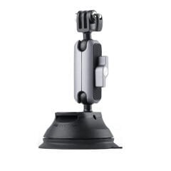 Pgytech Suction Cup Vakum Bağlantı Parçası