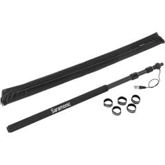Saramonic Boompole Light Boom Kolu