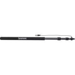 Saramonic Boompole Light Boom Kolu