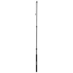 Saramonic Boompole Light Boom Kolu