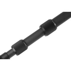 Saramonic Boompole Light Boom Kolu